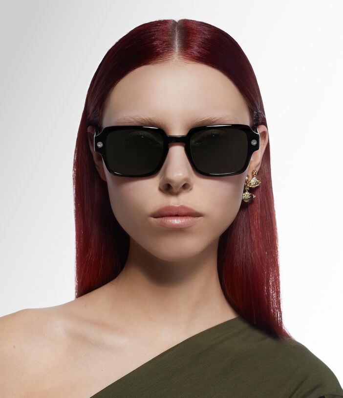 Vivienne Westwood MICHAEL SUNGLASSES